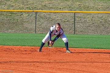 DHS vs Wade H 70